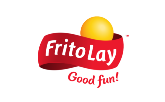 fritolay slide